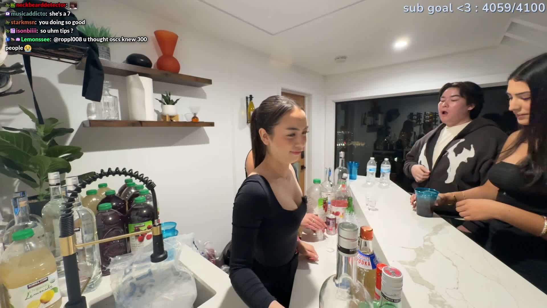 Video 1493743 from Sakura Shymko / sakurashymko
