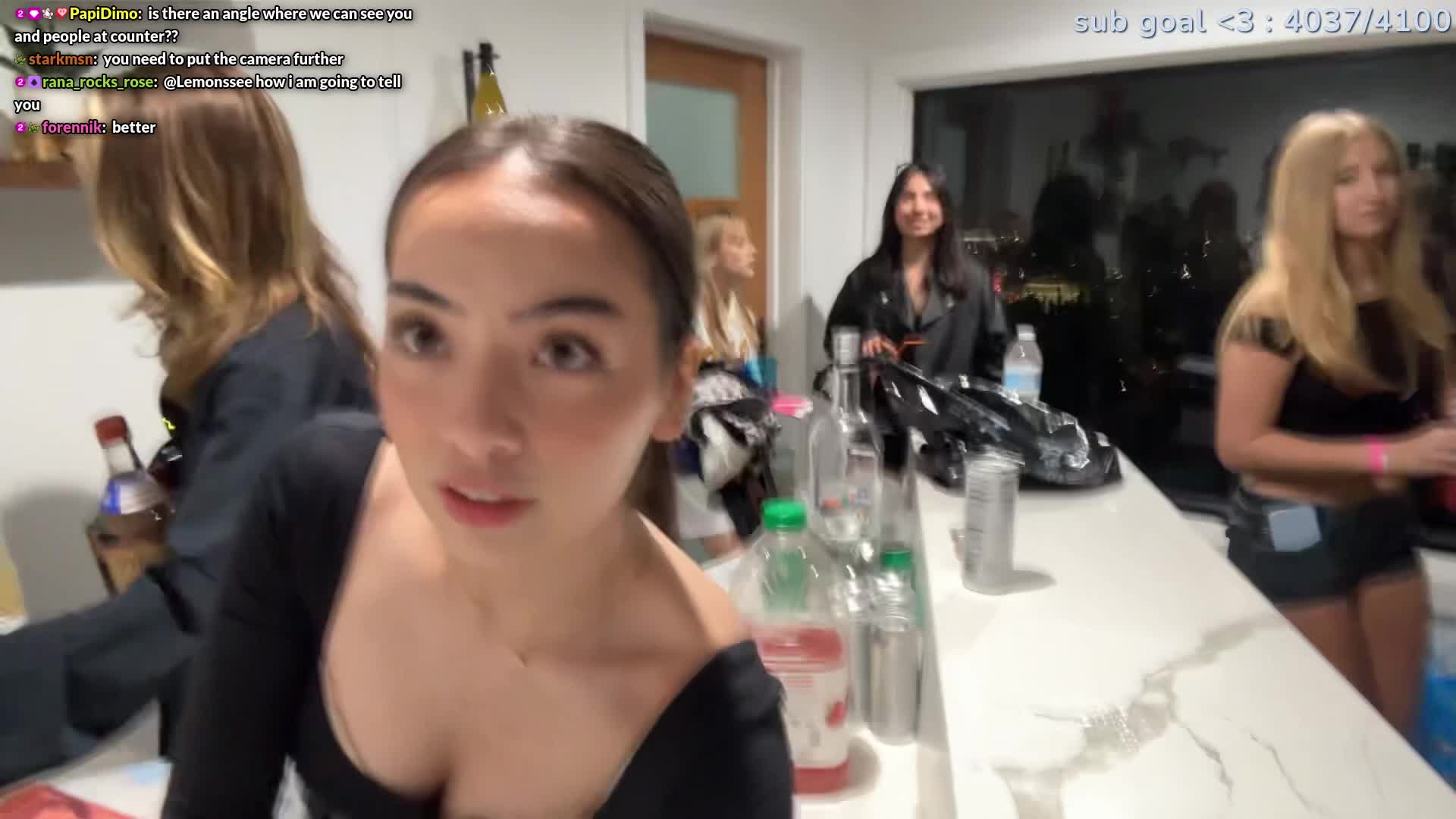 Video 1493746 from Sakura Shymko / sakurashymko