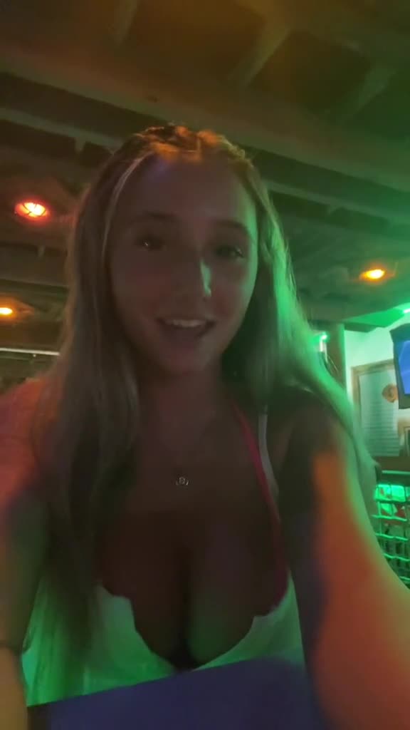 Video 1493810 from Gianna Conte