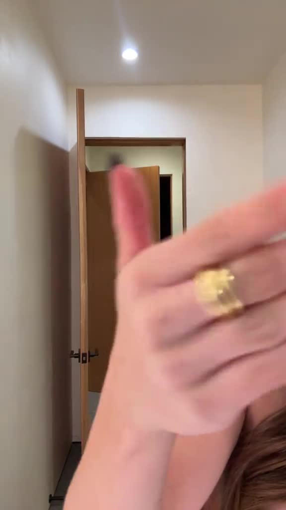 Video 1493918 from Sofiacrnilovic