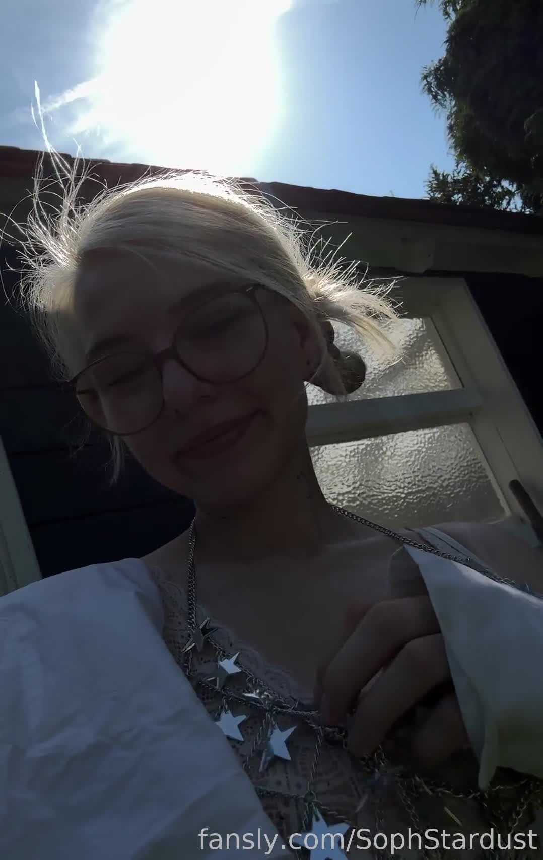 Video 1494009 from Soph Stardust ASMR