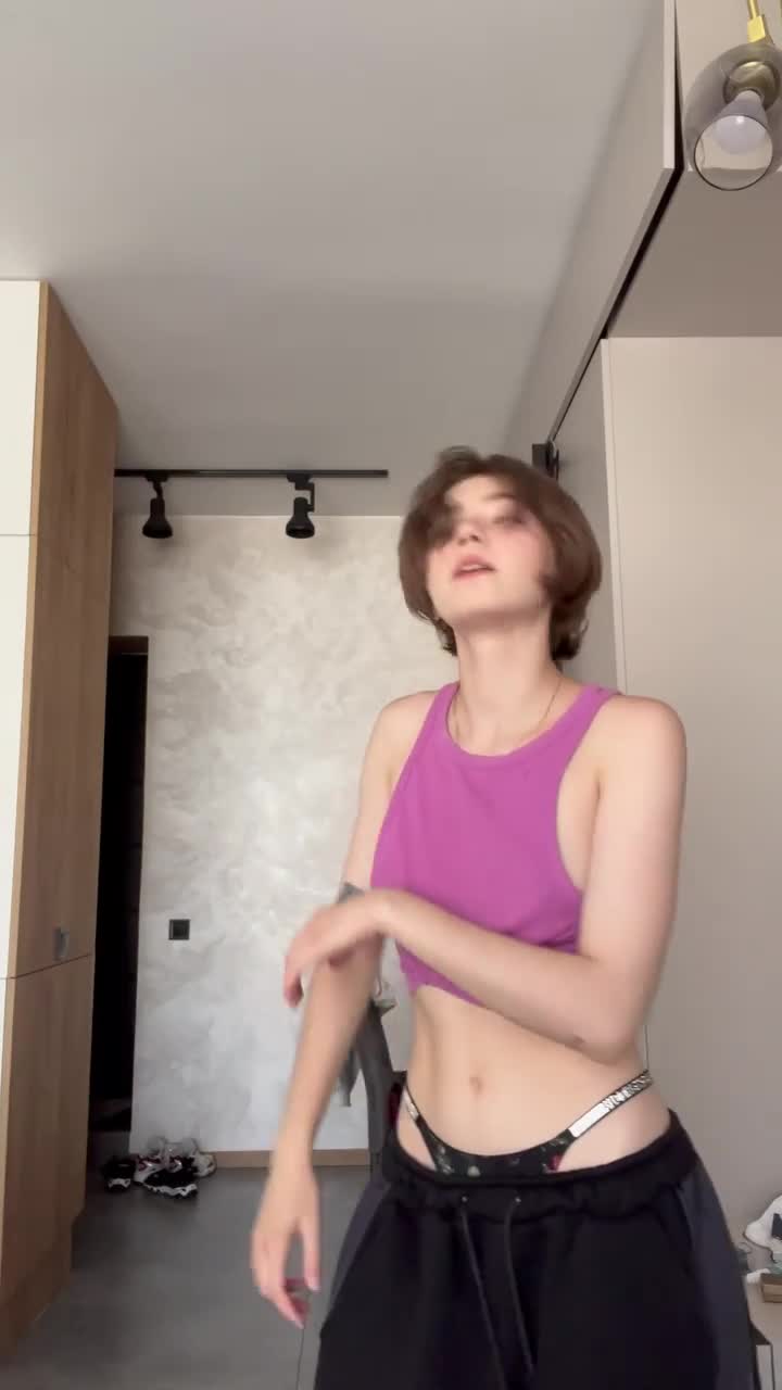 Video 1494056 from Plumpy_mage