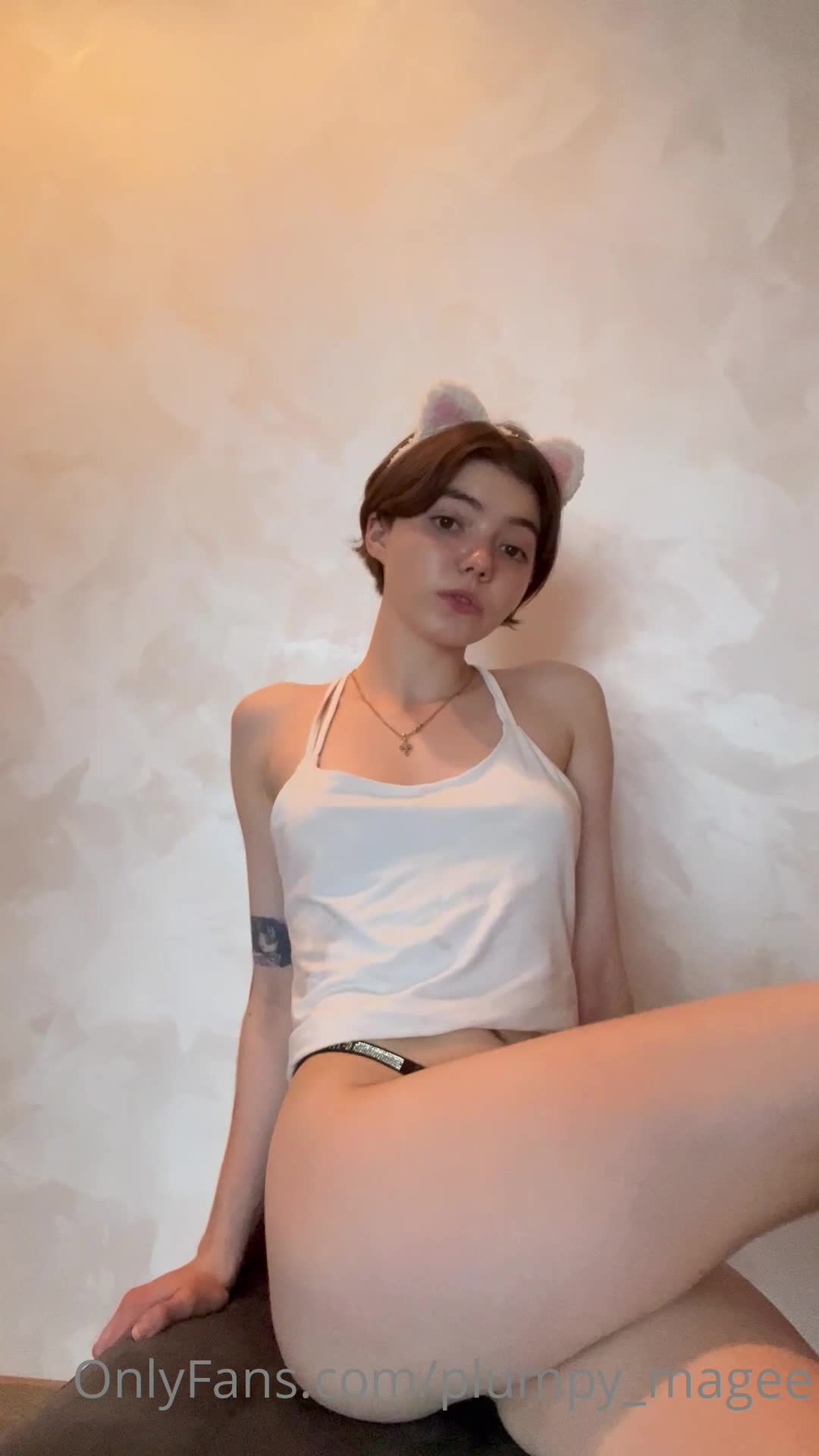 Video 1494055 from Plumpy_mage