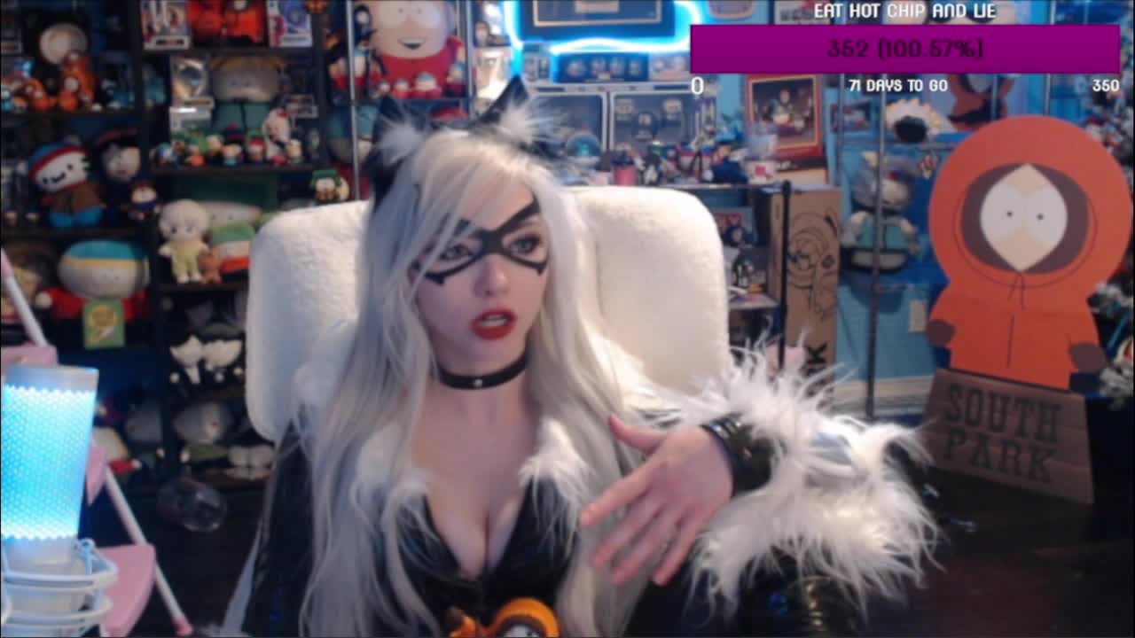 Video 1494179 from Bonbibonkers