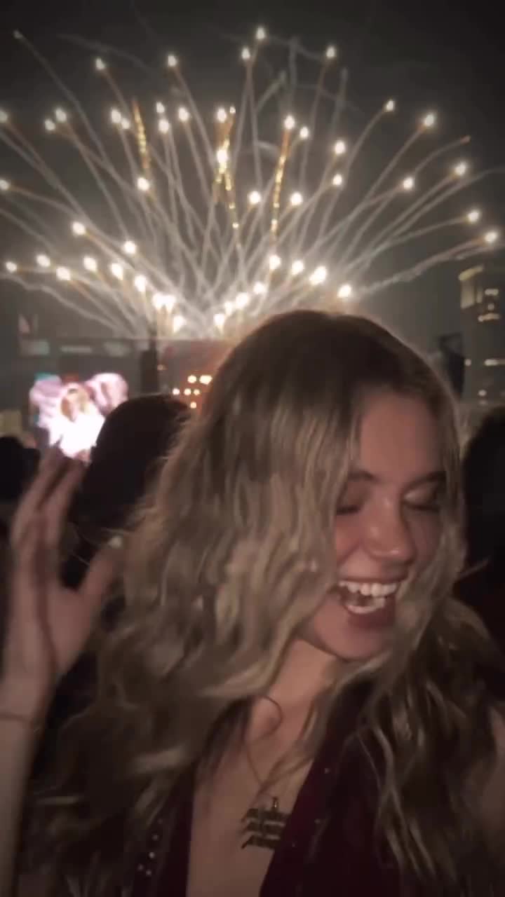 Video 1494182 from Angel Polikarpova - Angelpoli - Anghelina Polikarpova