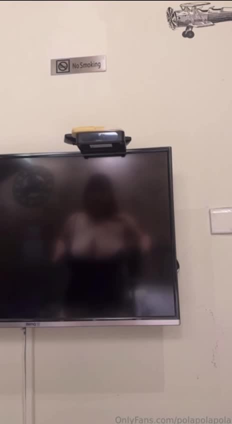 Video 1494239 from polapola_03
