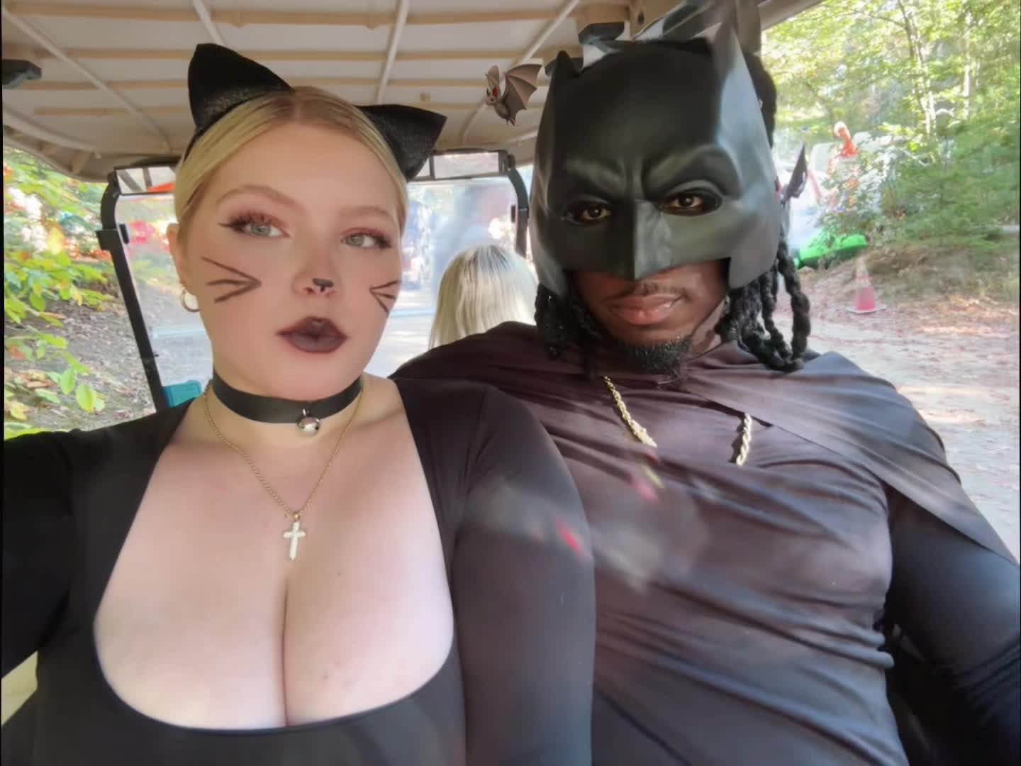 Video 1494329 from Sadie Stone aka Sadie8808