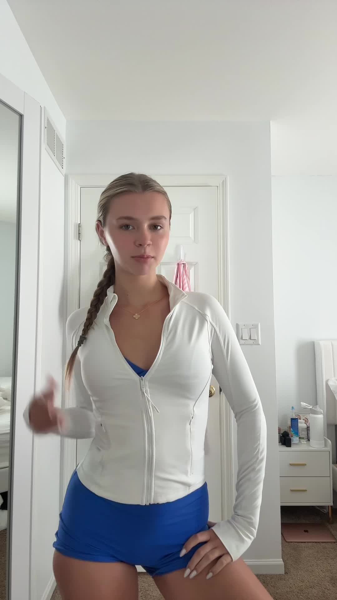 Video 1494338 from Angel Polikarpova - Angelpoli - Anghelina Polikarpova