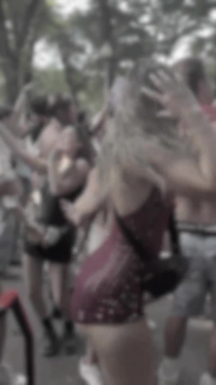 Video 1494339 from Angel Polikarpova - Angelpoli - Anghelina Polikarpova