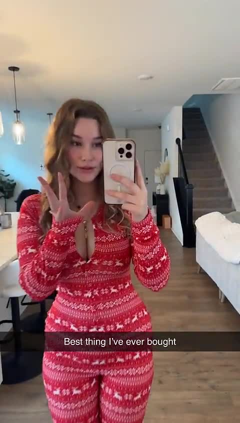 Video 1494469 from Sondra Blust