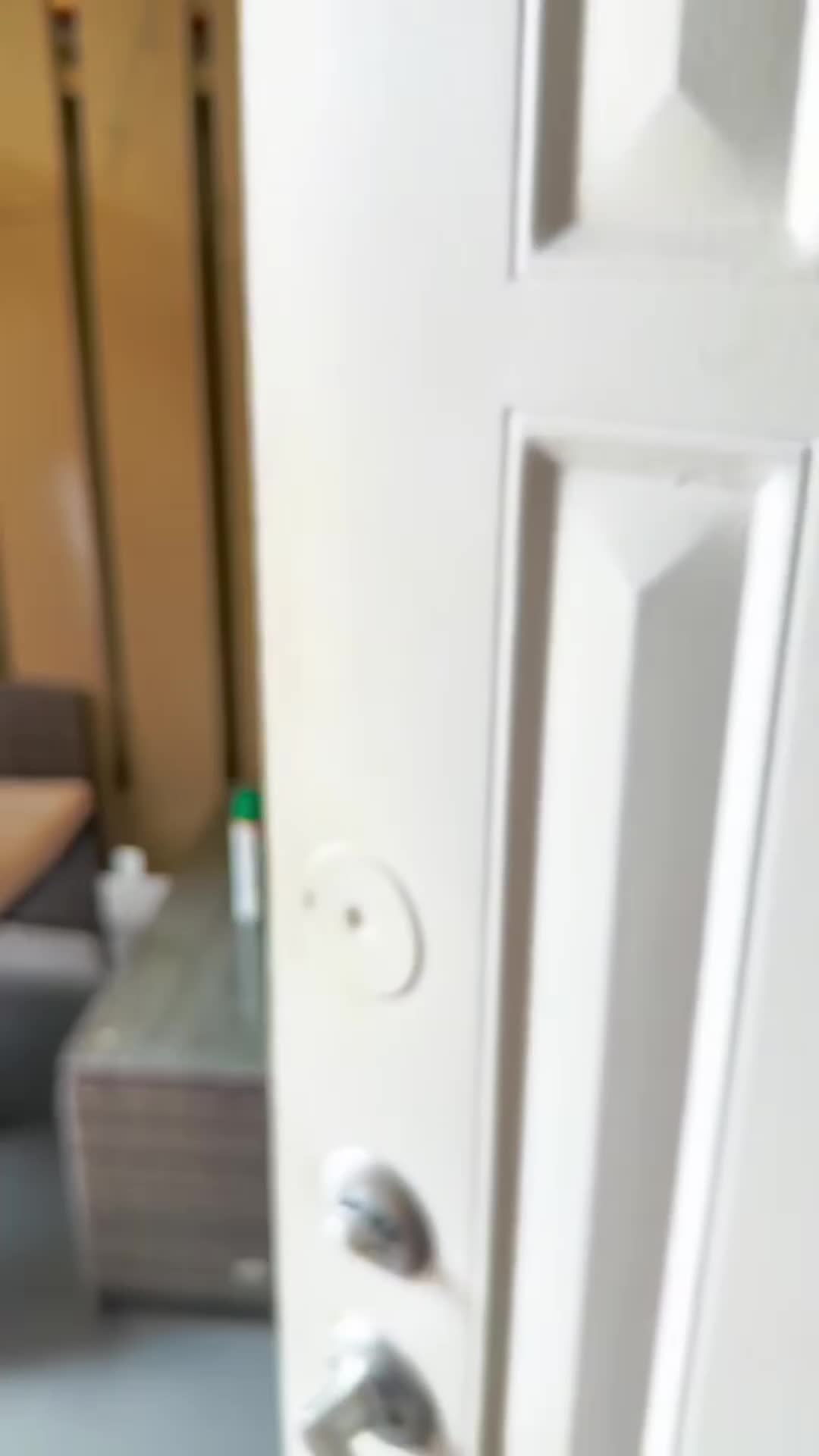 Video 1494492 from Gali Gool/Gali Golan