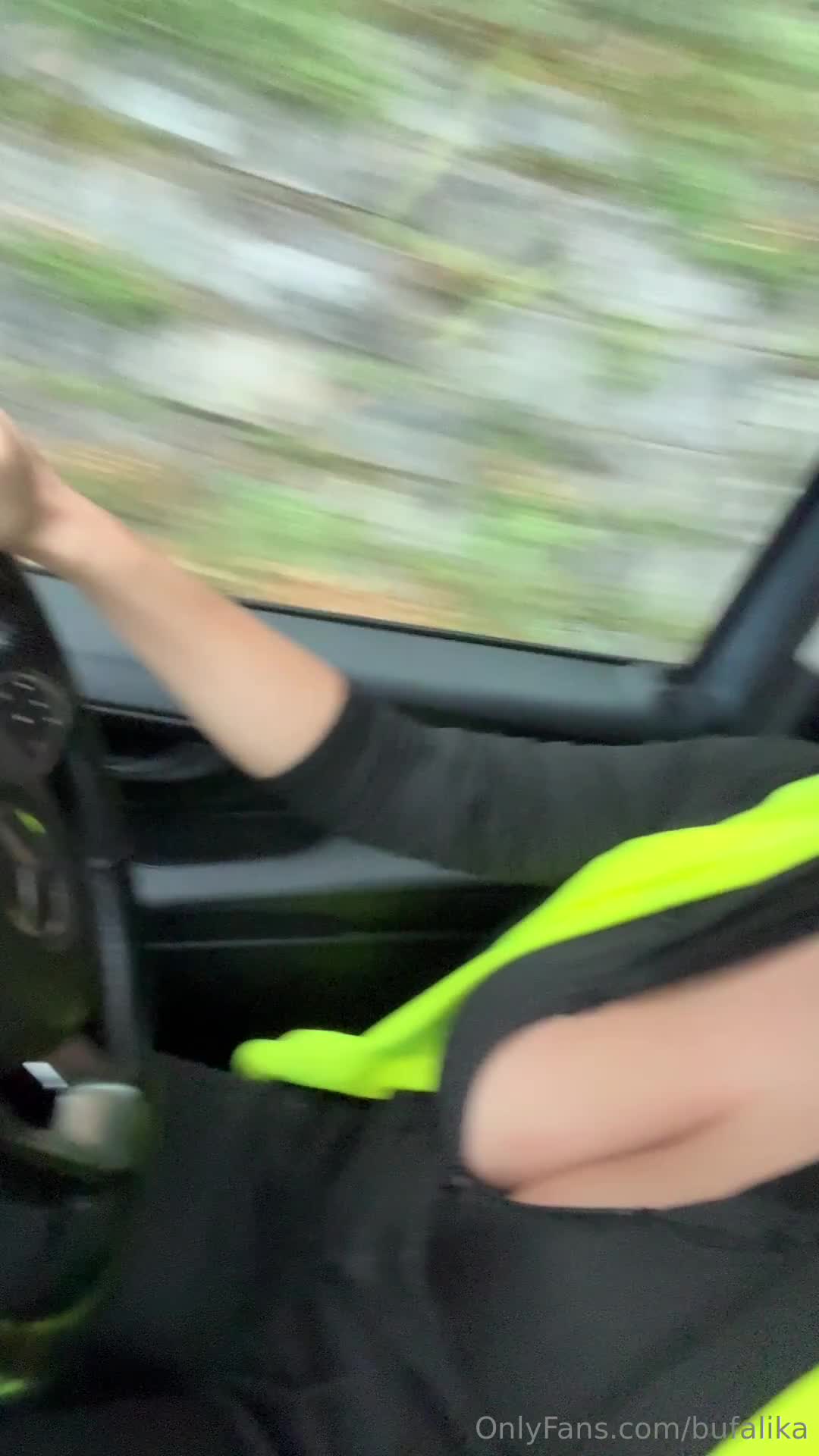 Video 1494533 from Ika D'Auria | bufalika