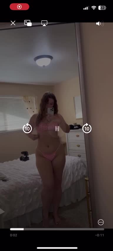 Video 1494696 from Sondra Blust