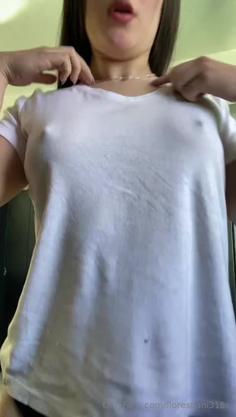 Video 1495078 from Daniela Flores alias @floresdani318 on instagram and onlyfans