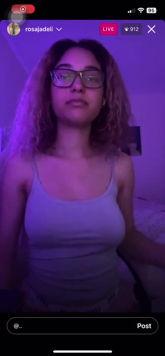 Video 1495102 from Jadeli Rosa