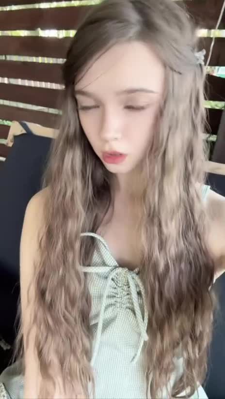 Video 1495242 from Temikkkk temikmiu liltemik: russian girl 19yo
