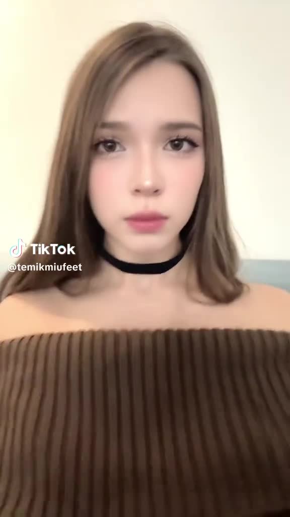 Video 1495351 from Temikkkk temikmiu liltemik: russian girl 19yo