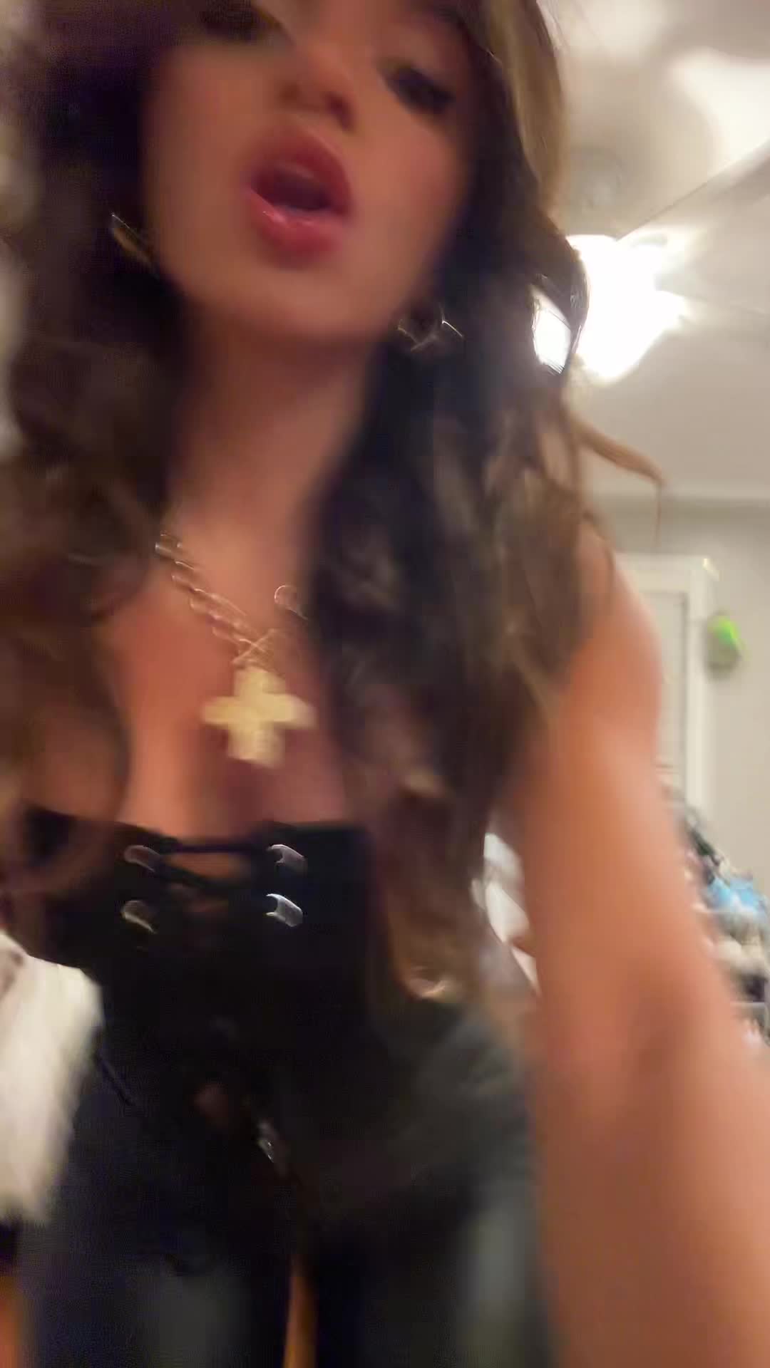Video 1495458 from Kayla Manousselis / kaylamanousselis
