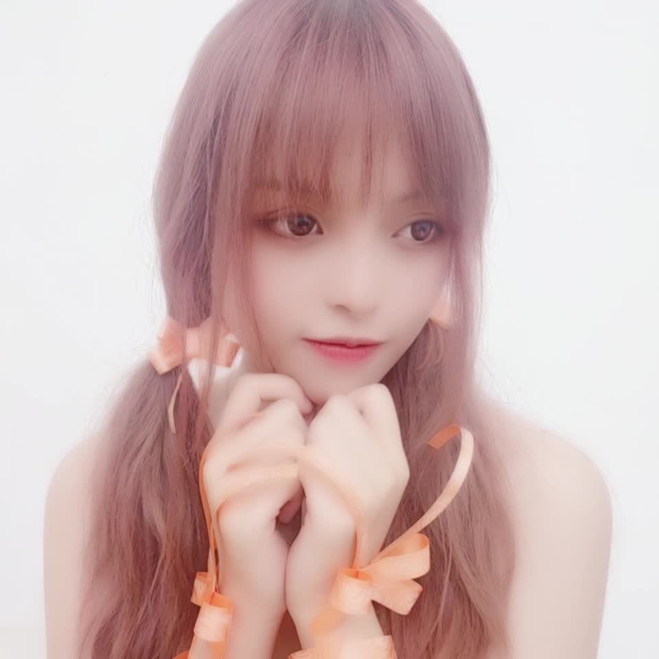 Video 1495483 from nekokoyoshi | 爆机少女 喵小吉 | 喵小吉