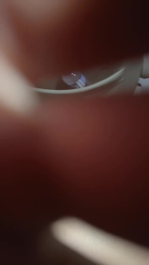 Video 1495546 from Amelicano/Meli.3gp/mels3gp