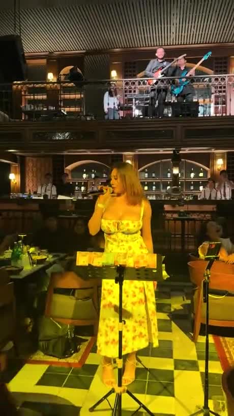Video 1495631 from Amelicano/Meli.3gp/mels3gp