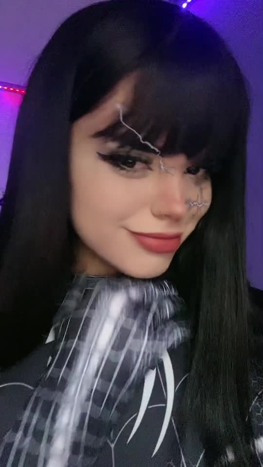 Video 1495636 from Chxrryxblossom