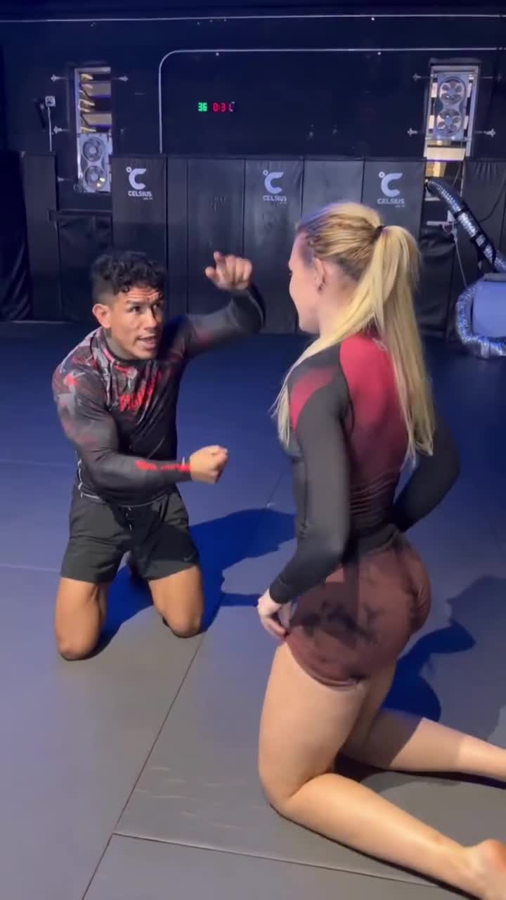 Video 1495642 from Vera Dijkmans / Veradijkmansofficial