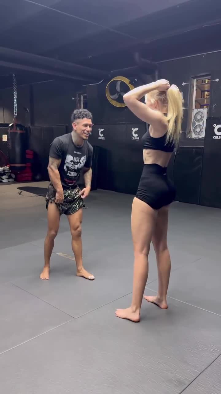 Video 1495643 from Vera Dijkmans / Veradijkmansofficial