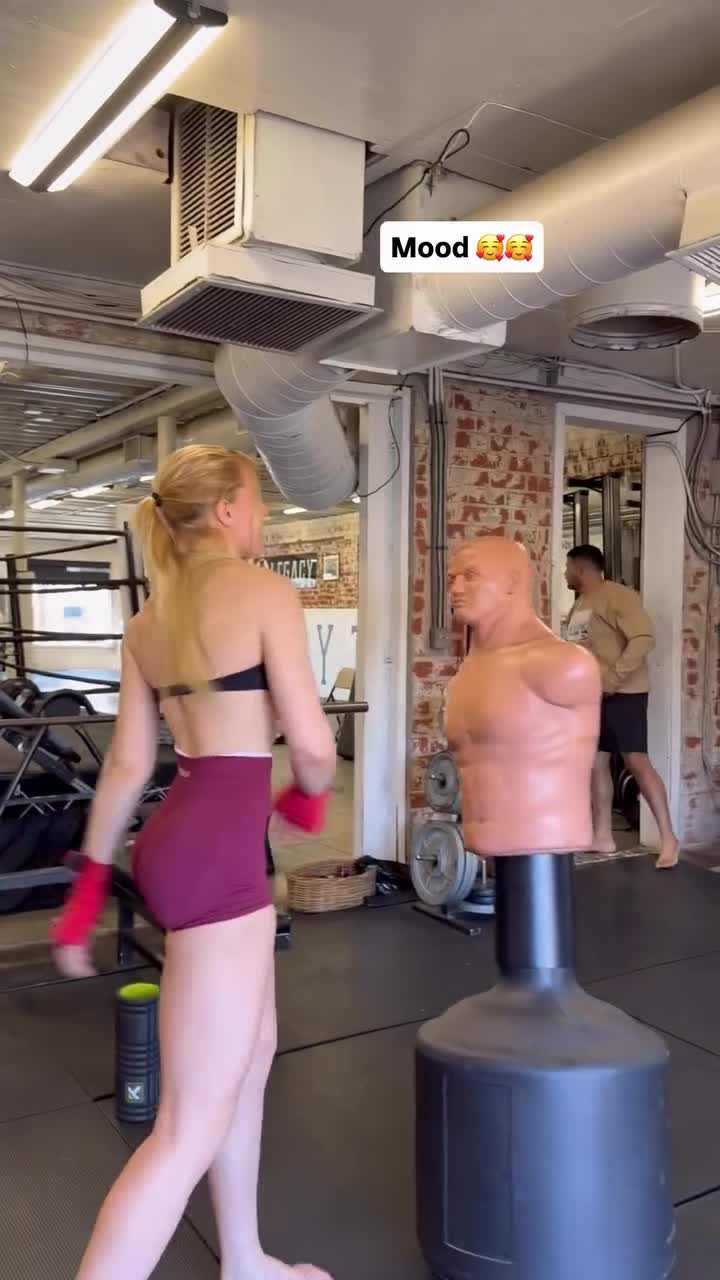Video 1495645 from Vera Dijkmans / Veradijkmansofficial