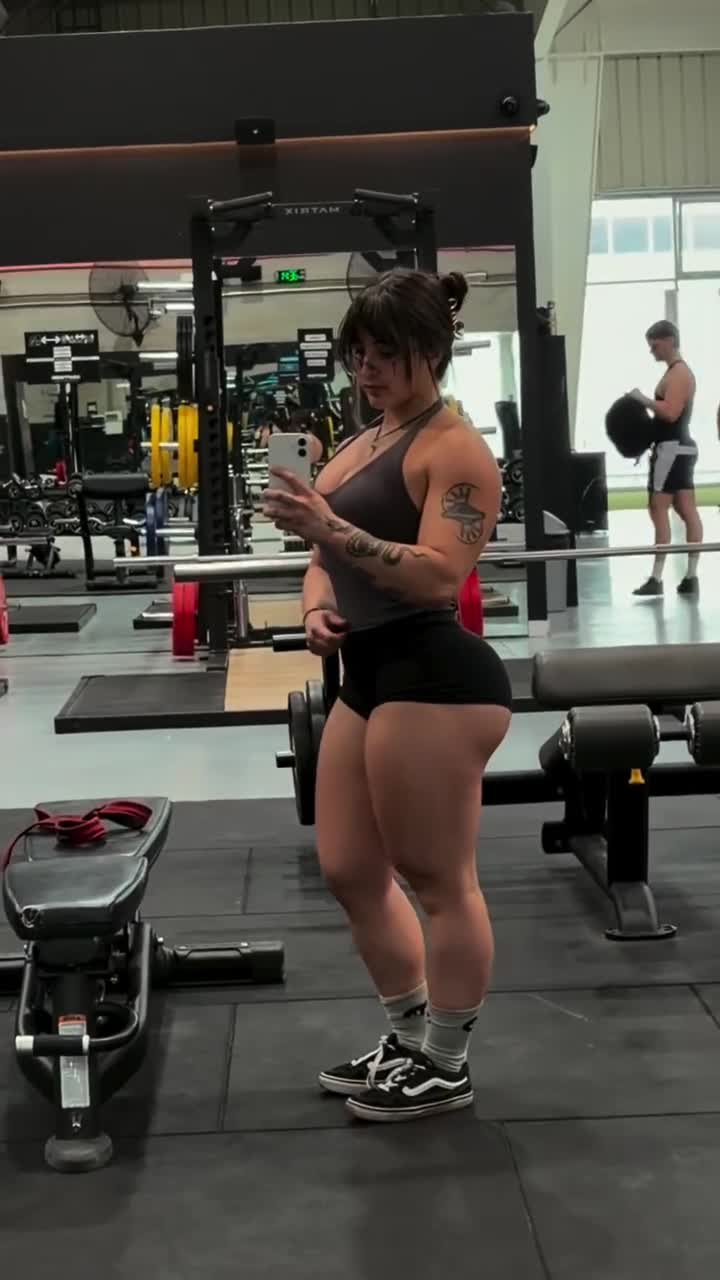 Video 1495730 from Bulkycriiss , bulkykrispis