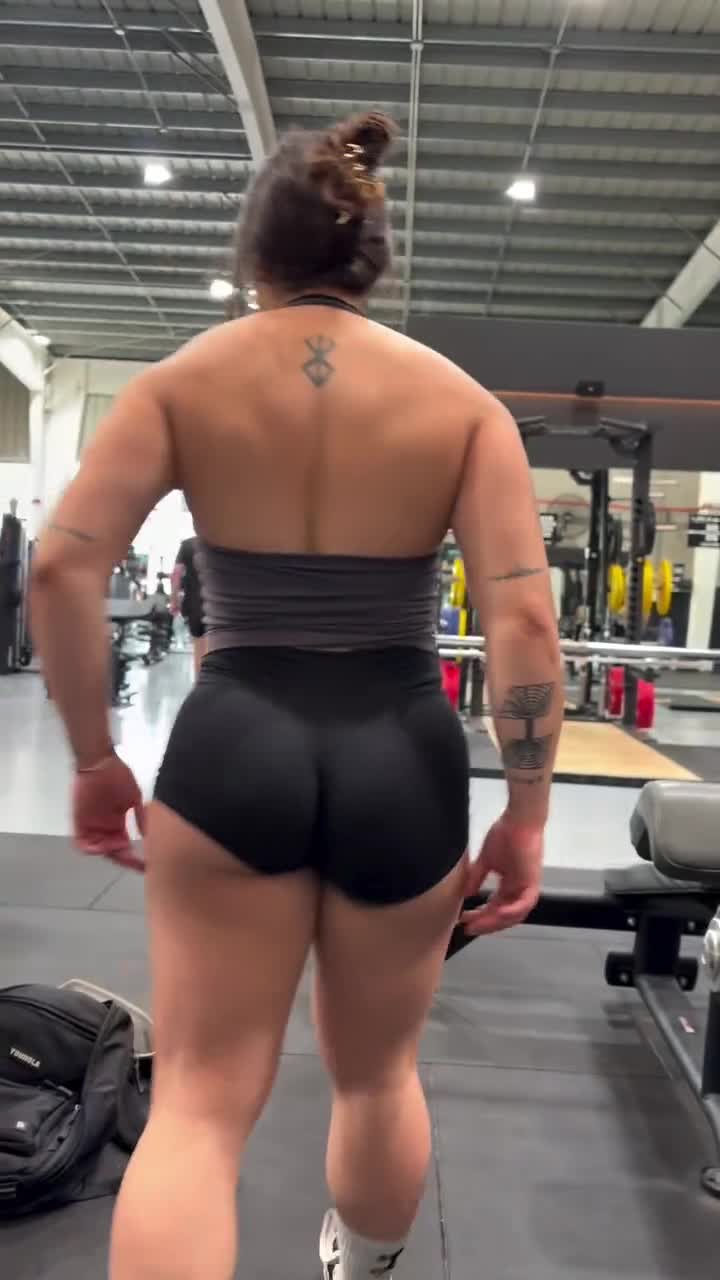 Video 1495731 from Bulkycriiss , bulkykrispis