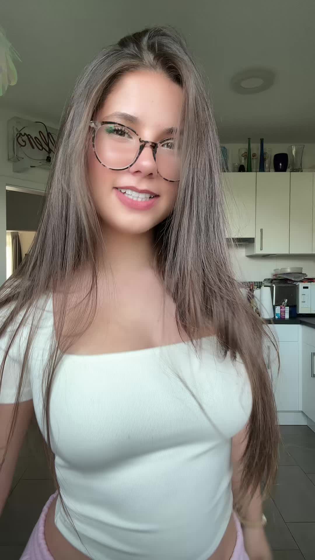 Video 1495878 from Lilousecret