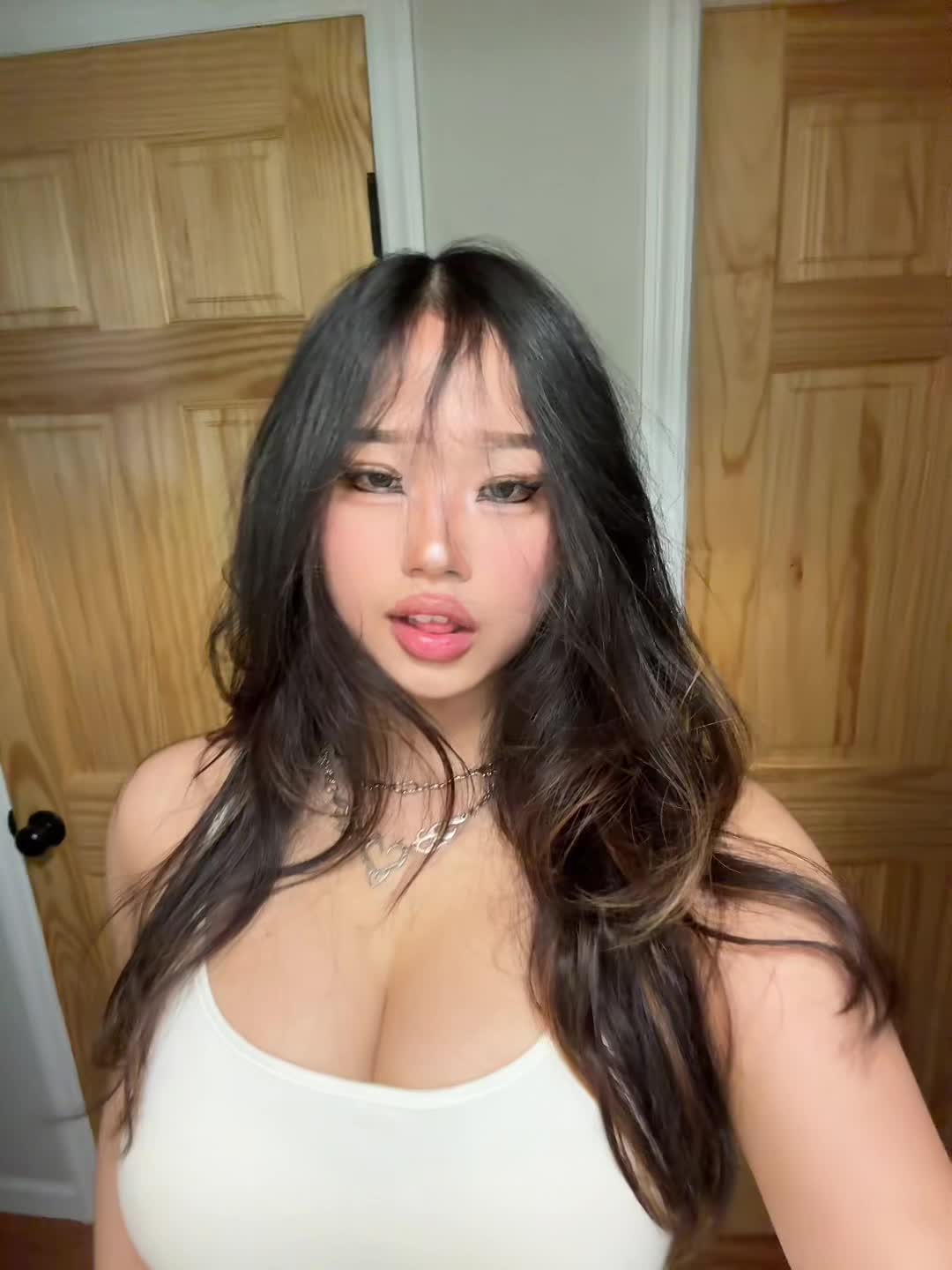 Video 1495954 from cellow111 | annie zheng