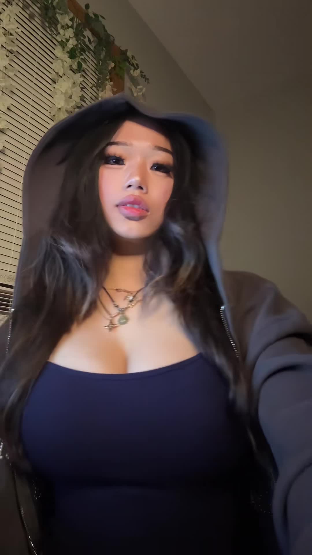 Video 1495958 from cellow111 | annie zheng