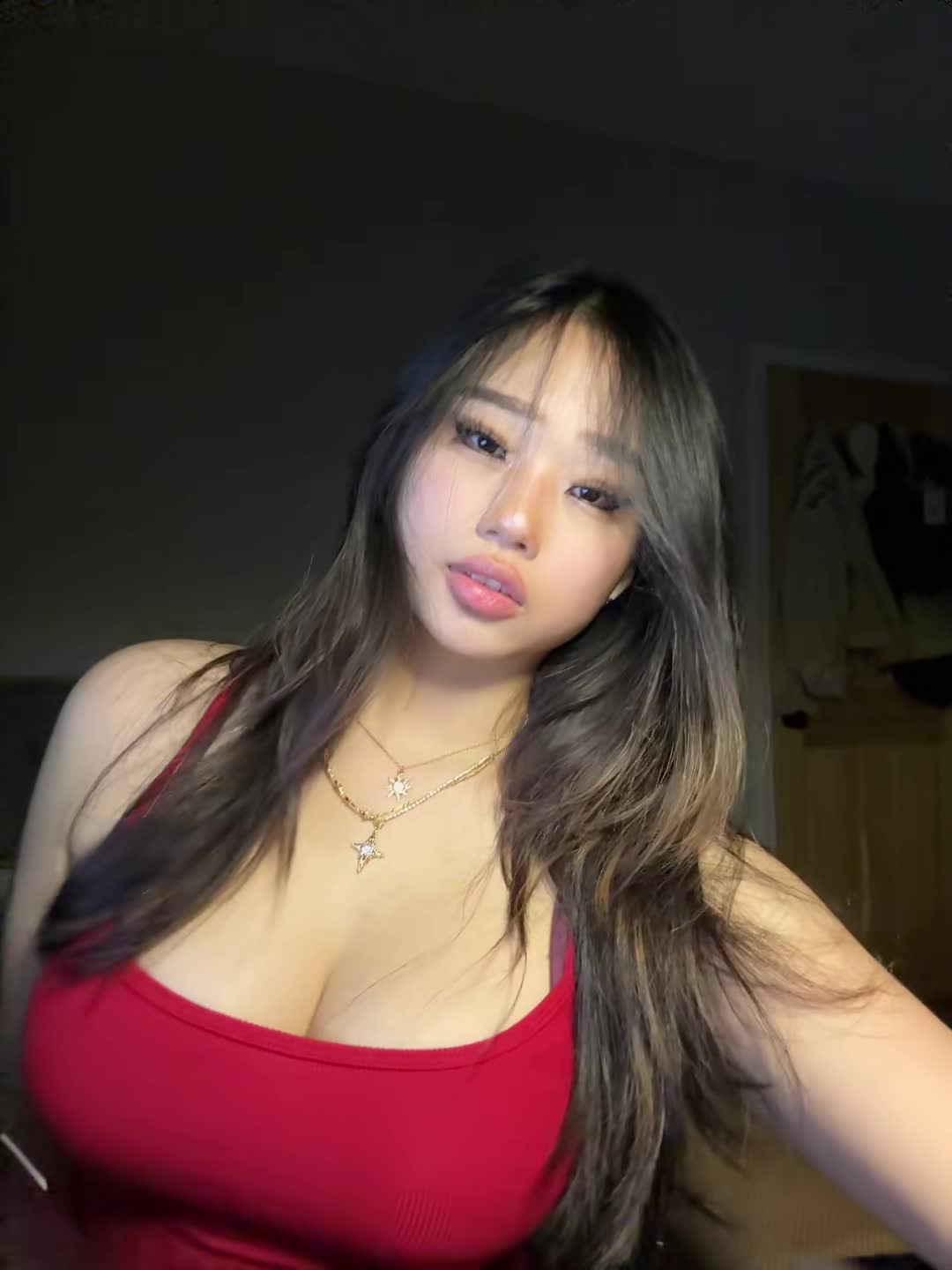 Video 1495959 from cellow111 | annie zheng