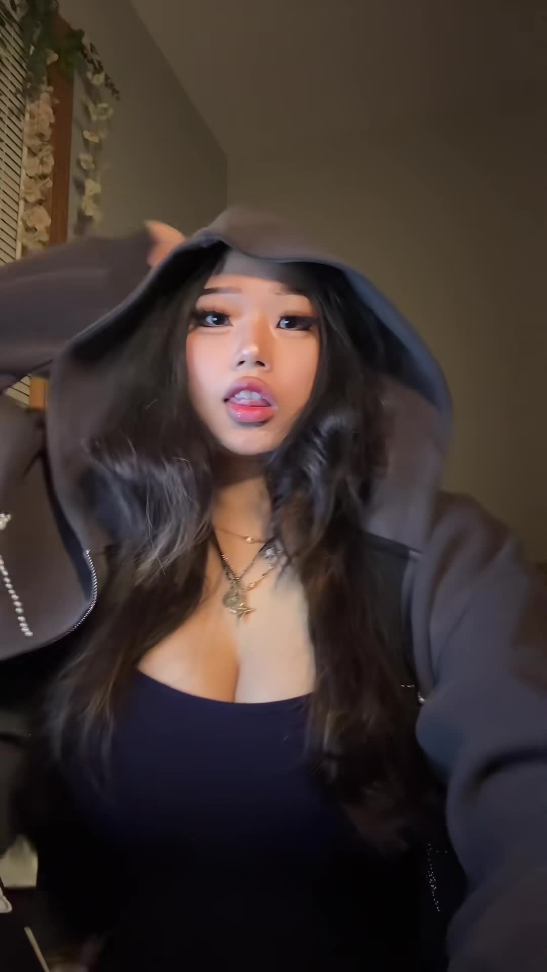 Video 1495962 from cellow111 | annie zheng