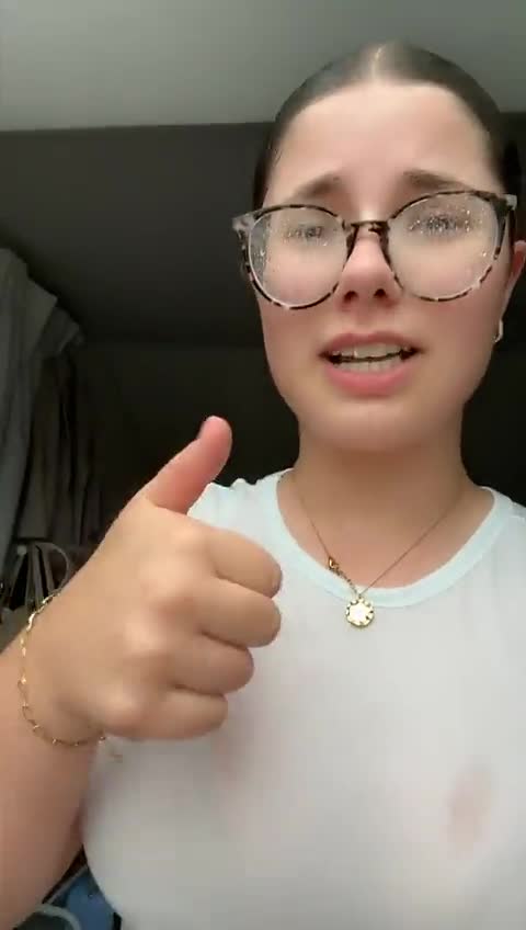 Video 1495979 from Lilousecret