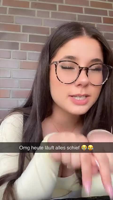 Video 1495988 from Lilousecret
