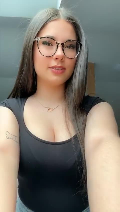 Video 1495987 from Lilousecret