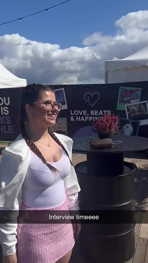 Video 1496018 from Lilousecret