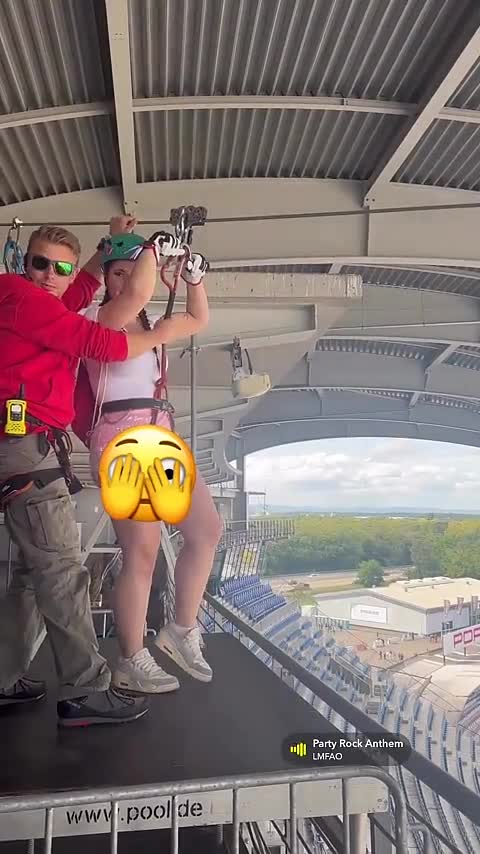 Video 1496019 from Lilousecret