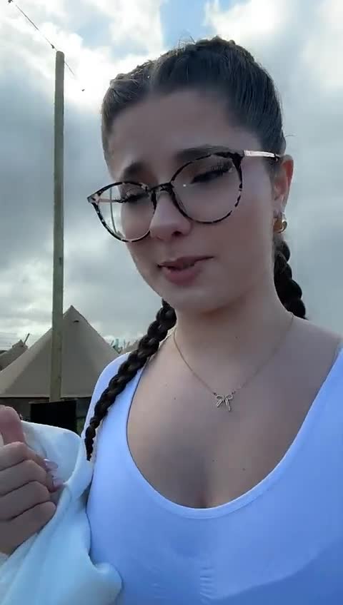 Video 1496022 from Lilousecret