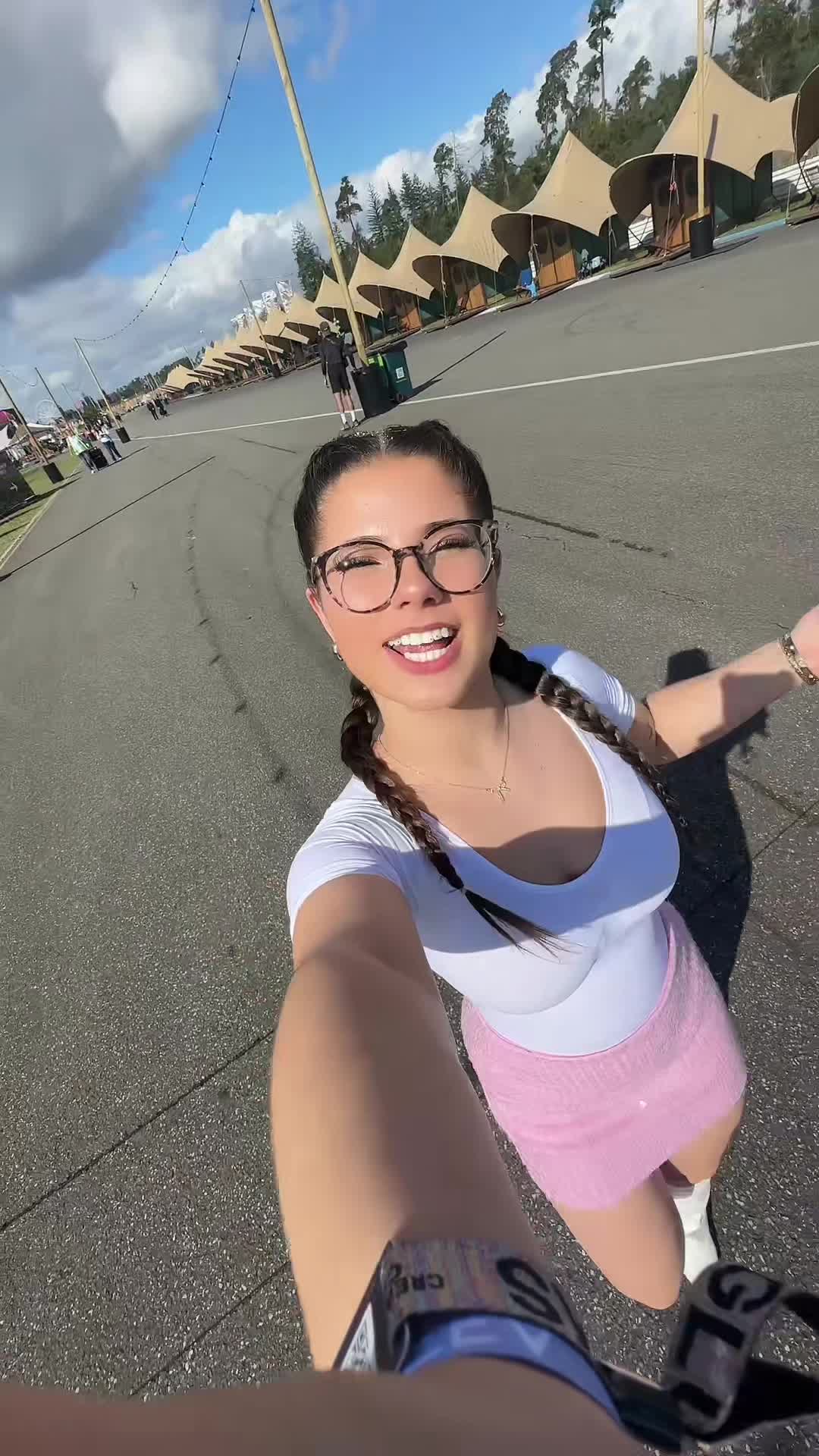 Video 1496023 from Lilousecret