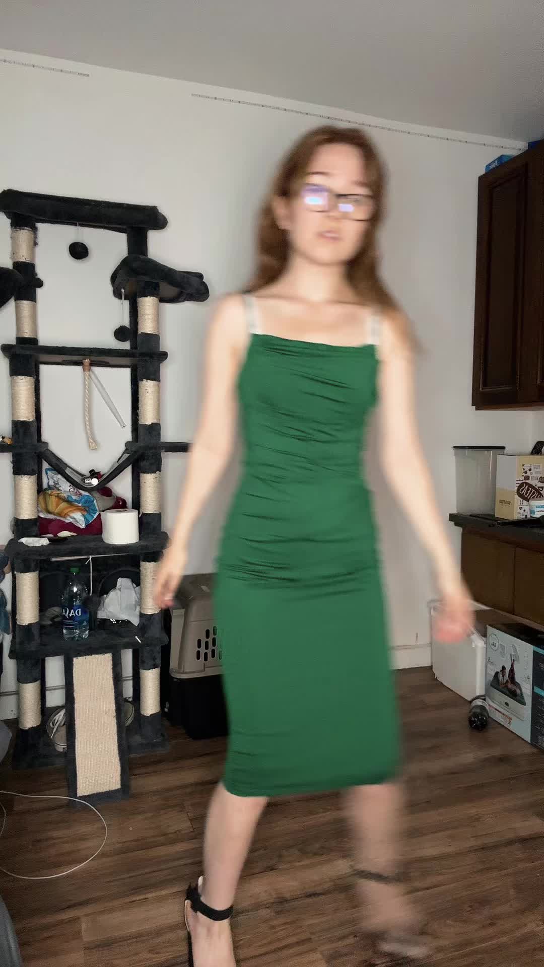 Video 1496169 from Lyssaurora
