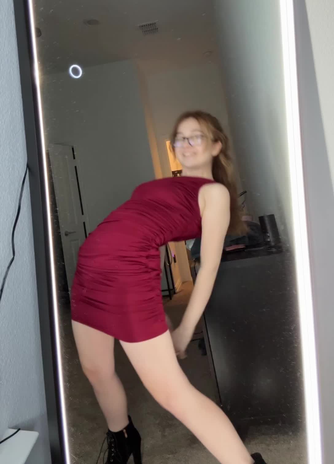 Video 1496172 from Lyssaurora