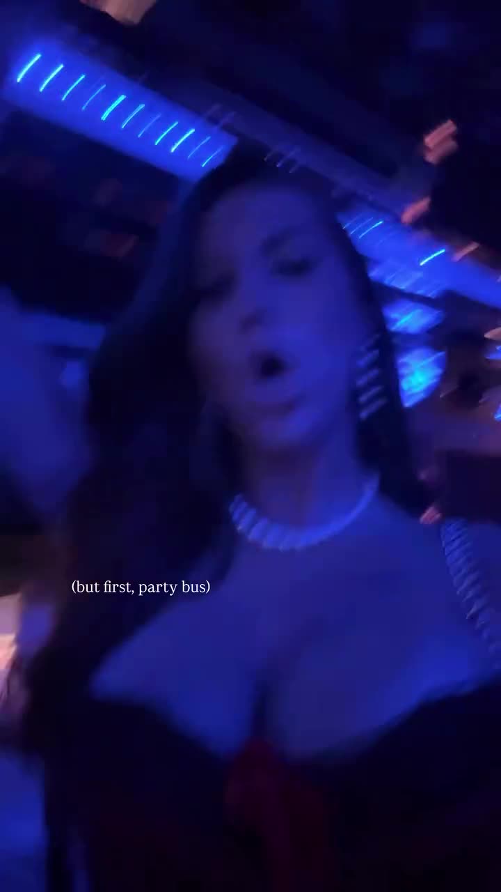 Video 1496228 from Lydia Hollis / lydia.hollis / lydialove98