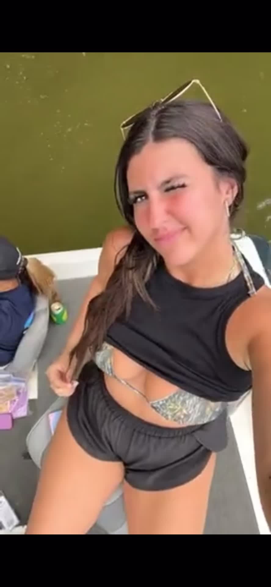 Video 1496230 from Lydia Hollis / lydia.hollis / lydialove98