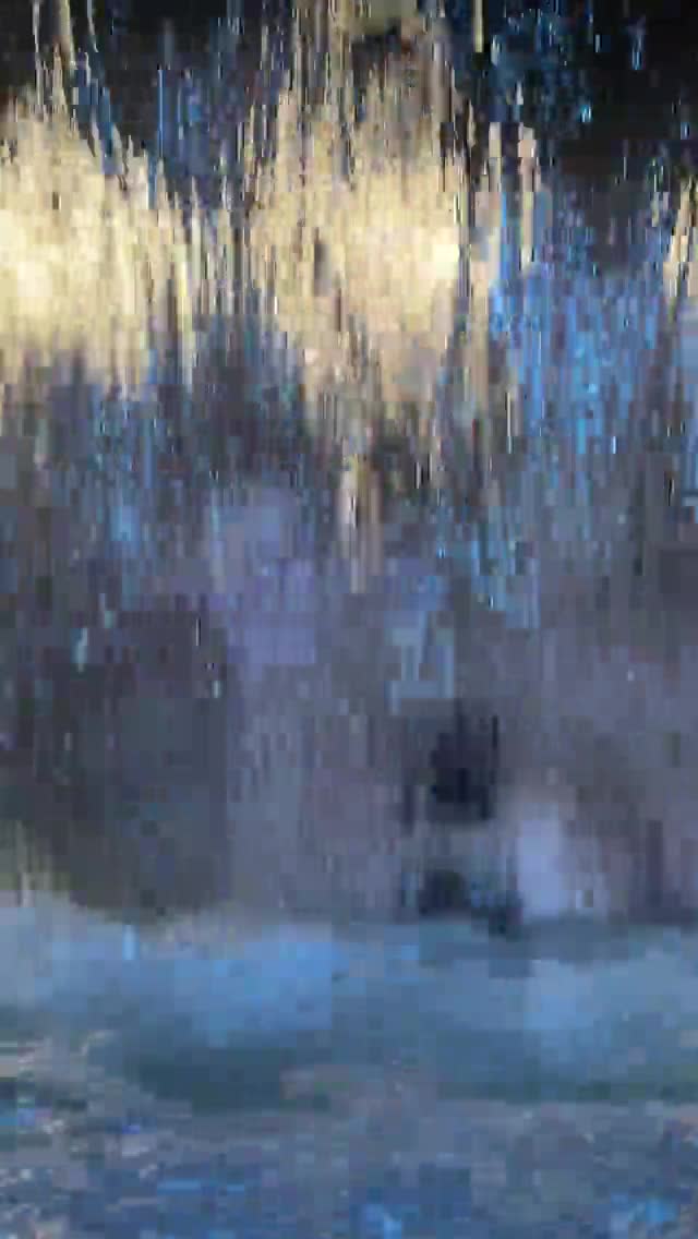 Video 1496383 from Ika D'Auria | bufalika