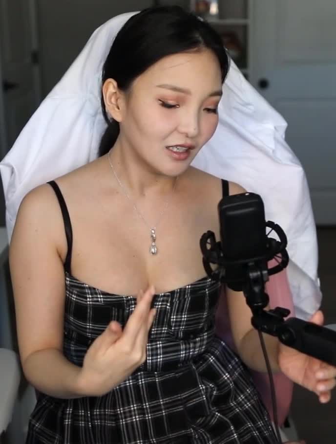 Video 1496579 from Codemiko / Youneh