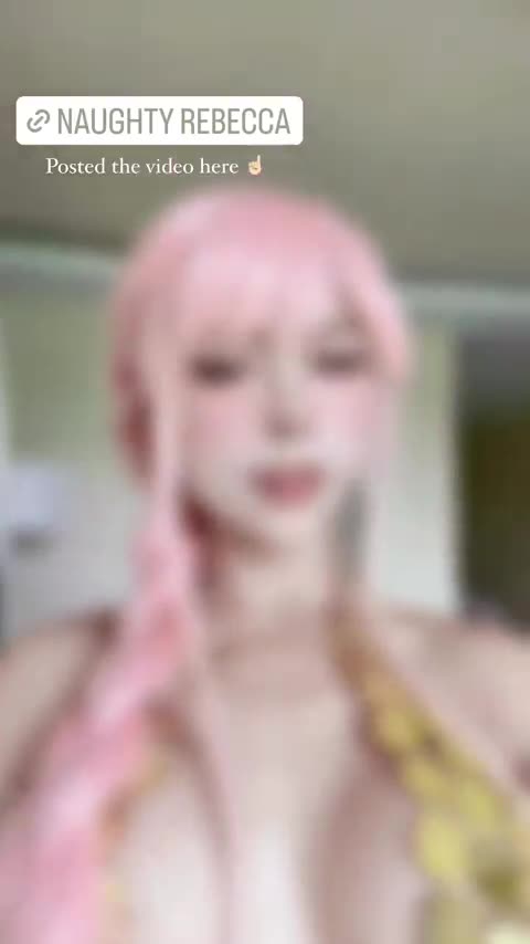 Video 1496926 from Akari_Cos